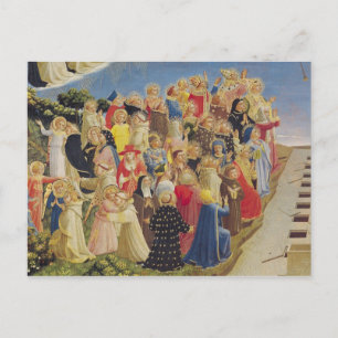 Cartão Postal Último Acórdão 2