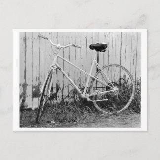 Cartão Postal Um momento no tempo