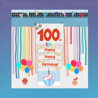 Cartão Postal Um por ano, Dia do Groundhog