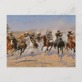 Cartão Postal Um Traço para a Madeira