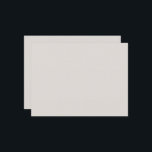 Cartão Postal uma foto branca e negra de um homem de terno e gra<br><div class="desc">O Design apresenta um padrão de várias linhas horizontais com designs complexos. Cada linha exibe um padrão repetitivo, incluindo designs de cordas trançadas ou torcidas e mais alças e ornamentados. A paleta colorida consiste em vários tons marrons, criando o aspecto das fibras naturais. Esse padrão detalhado poderia ser usado em...</div>