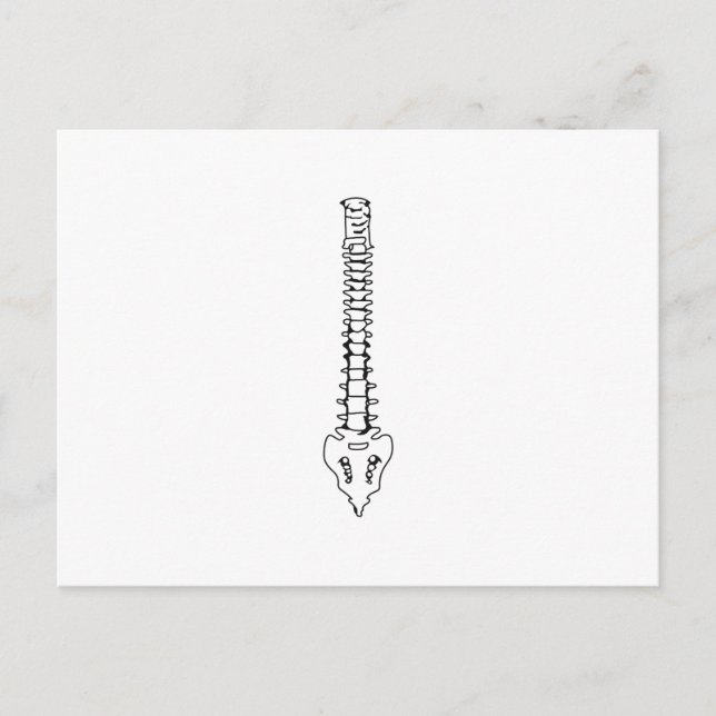 CARTÃO POSTAL UMA PISTA DE COR (Frente)