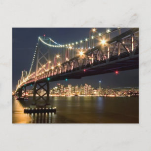 Cartão Postal Uma Visão Da Ilha Do Tesouro