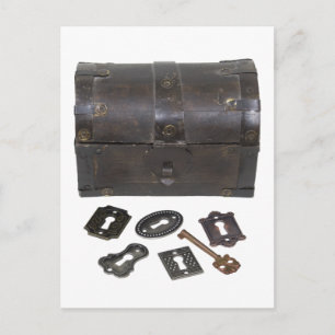 Cartão Postal UpgradeSecurity031910