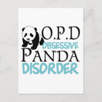 Urso Panda Bonito