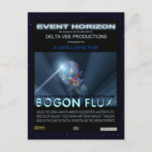 Cartão Postal Ursos De Teddy No Espaço