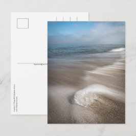 Cartão Postal Usedom