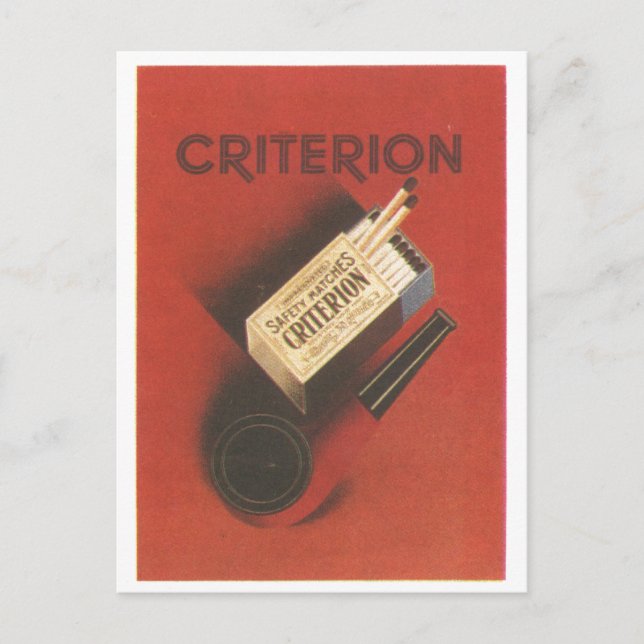 Cartão Postal USSR CCCP Guerra Fria União Soviética de Propagand (Frente)