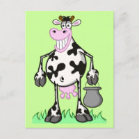 vaca