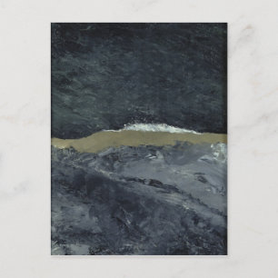 Cartão Postal Vaga VII, 1900-01