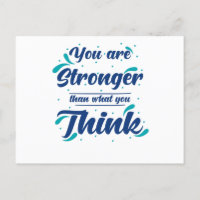 Valor próprio da Cotação de Inspiração