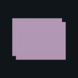 Cartão Postal Vazio - Crie o seu<br><div class="desc">Vazio o seu próprio Crio com o seu material personalizado de papelaria e artigos e artesanatos, incluindo diários personalizados, cartões de saudação, envelopes, papel personalizado e muito mais, adicionando as suas próprias imagens e texto a este fundo, ou redesenhando este produto inteiramente do zero, substituindo a nossa imagem pelo seu!...</div>