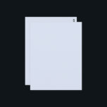 Cartão Postal Vazio Crie seu próprio papel<br><div class="desc">Vazio seu próprio Crio, suas próprias artes personalizadas, artesanatos e artigos de papelaria, incluindo plástico de presente, convites, cartões, adesivos, tecido e muito mais, adicionando suas próprias imagens e texto a esse fundo, ou reprojete este produto totalmente do zero, substituindo nossa imagem por sua! Não está interessado neste tipo de...</div>