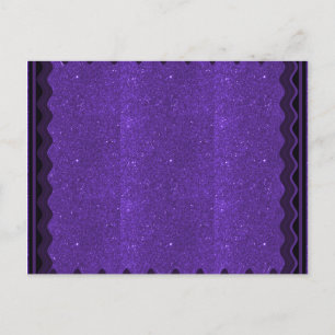 Cartão Postal Vazio Personalizar Boa Sorte Modelos DIY baixo pre