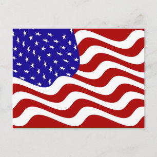 CARTÃO POSTAL VELHA GLÓRIA