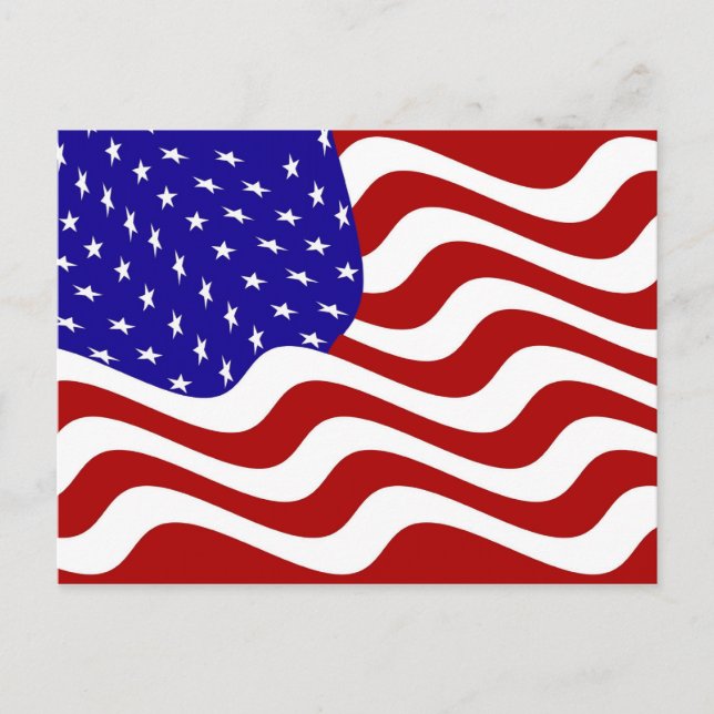 CARTÃO POSTAL VELHA GLÓRIA (Frente)