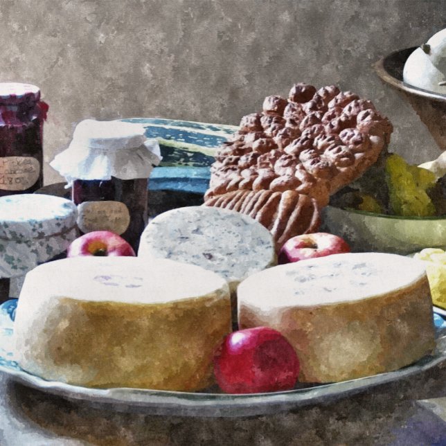 CARTÃO POSTAL VELHA INGLATERRA (Criador carregado)