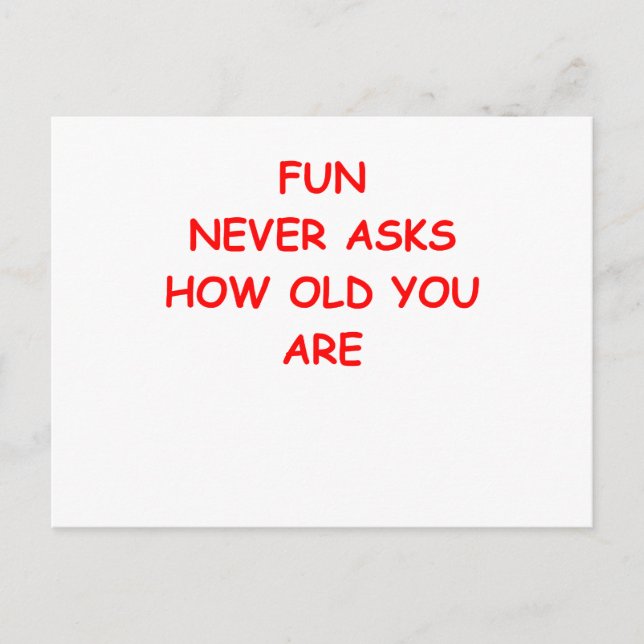 Cartão Postal velhos (Frente)