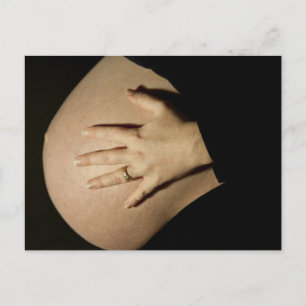 Cartão Postal Vencimento Qualquer Dia