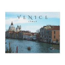 Veneza