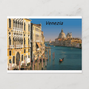 Cartão Postal Venezia [kan.k].JPG