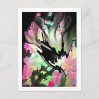 Venus Flytrap