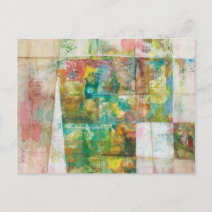 Cartão Postal Ver o livro IV