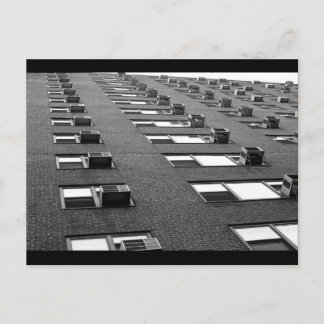 Cartão Postal Verão