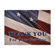 Vereadores militares dos EUA Bandeira Patriótica O