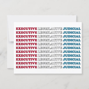 Cartão Postal Verificações e balanços dos EUA