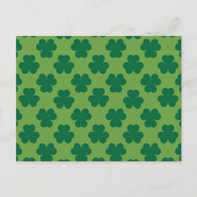 Cartão Postal Véu (Frente)