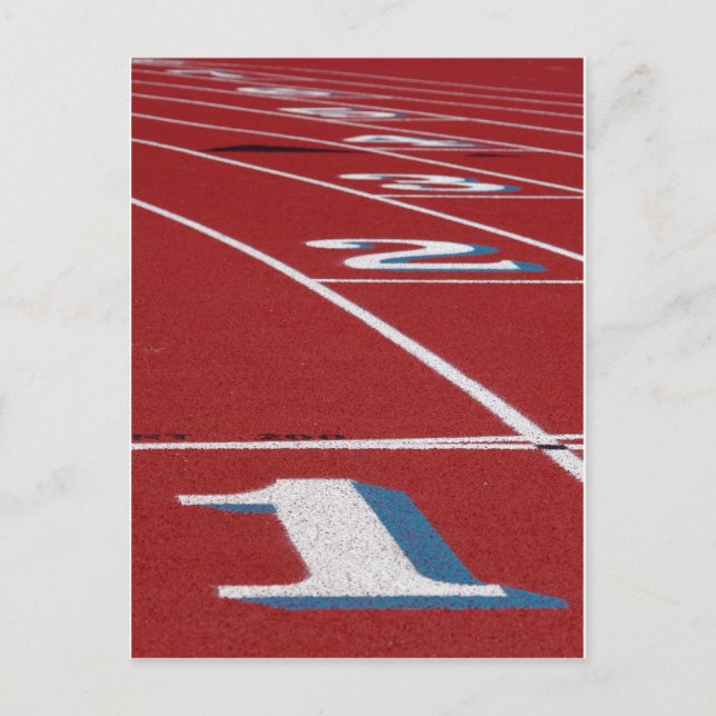 Cartão Postal Via E Campo (Frente)