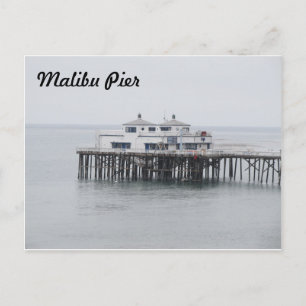 Cartão postal viagem