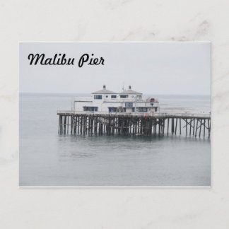 Cartão postal viagem