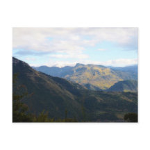 Viajando Na Calábria