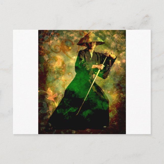 Cartão Postal VIGILANCE.jpg (Frente)