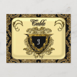 Cartão Postal Vinault Dilly Victorian