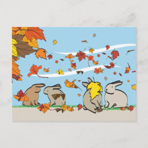 CARTÃO POSTAL VINHO