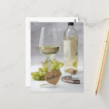 Vinho Sommelier Vinha Ventilador Design