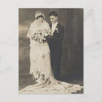 Vintage Antique Bride Romântico e Fotos de Groenlâ
