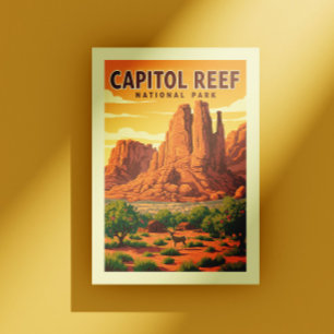 Cartão Postal Vintage Boston Massachusetts