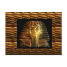 VINTAGE Egípcio Idols Art : PIRAMIDS DE ANCIENTE