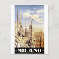 vintage-milano-viagem-poster.