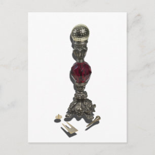 Cartão Postal VintageGolfBallTools122312 copy.png