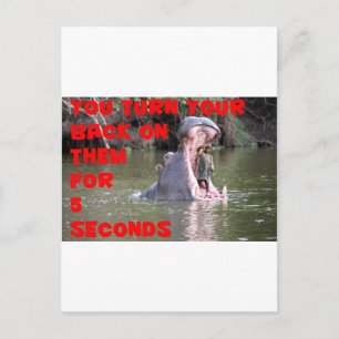 Cartão Postal vire as costas.jpg