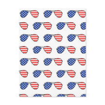 Visão 2020 Obrigado Joe! Cartão-postal pré-endereç