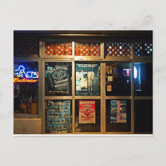 Cartão Postal Vista da cidade de Okinawa Hirolu's foto japonesa