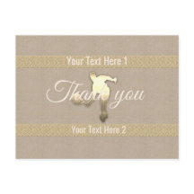 Vista de Férias Douradas