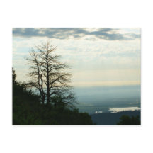 Vista de Morrison, Colorado