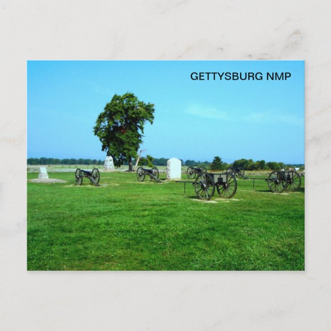 CARTÃO POSTAL VISUALIZAÇÃO DO ÂNGULO (Frente)